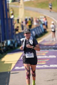 BIB: 
                            <button type="button" onclick="openModal(27213020)" class="btn btn-primary btn-sm float-right btn-popup" data-toggle="modal" data-target=".modal-high-quality">
                        <i class="fas fa-shopping-cart"></i> Add to Cart
                    </button>
                                            <button type="button" onclick="isThisMe(27213020, true)" class="btn btn-success btn-sm float-right btn-popup btn-isme hidden" data-toggle="tooltip" data-placement="bottom" title="นี่คือรูปของคุณใช่ไหม คลิกที่นี่เพื่อเอาเข้าอัลบั้ม">
                        <i class="fas fa-plus"></i> Add to album
                    </button>
                    <button type="button" onclick="isThisMe(27213020, false)" class="btn btn-warning btn-sm float-right btn-popup btn-isnotme hidden">
                        <i class="fas fa-ban"></i> Remove from album
                    </button>